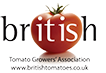 British Tomato Grower's Association